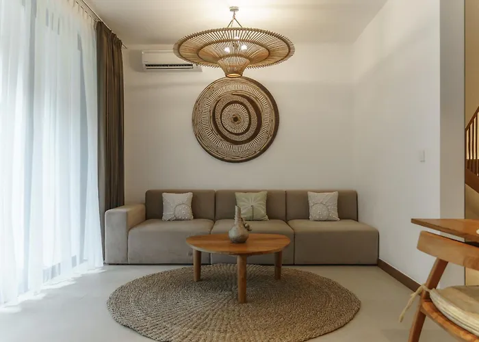 Premier Umalas * Seminyak